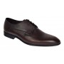 Pantofi barbati eleganti din piele naturala - Model Maro Milenium LUC01M